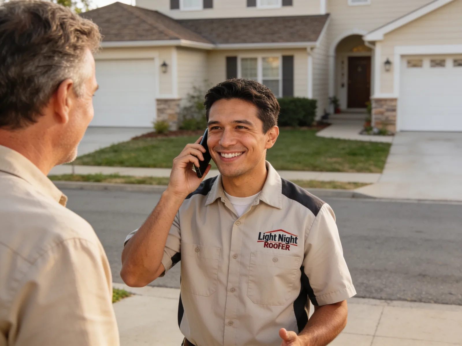 Emergency Roof Repair Parchman, MS FAQs